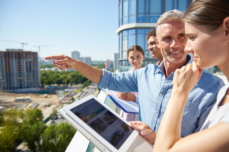 01edeb306976cca2242756581e7e260e