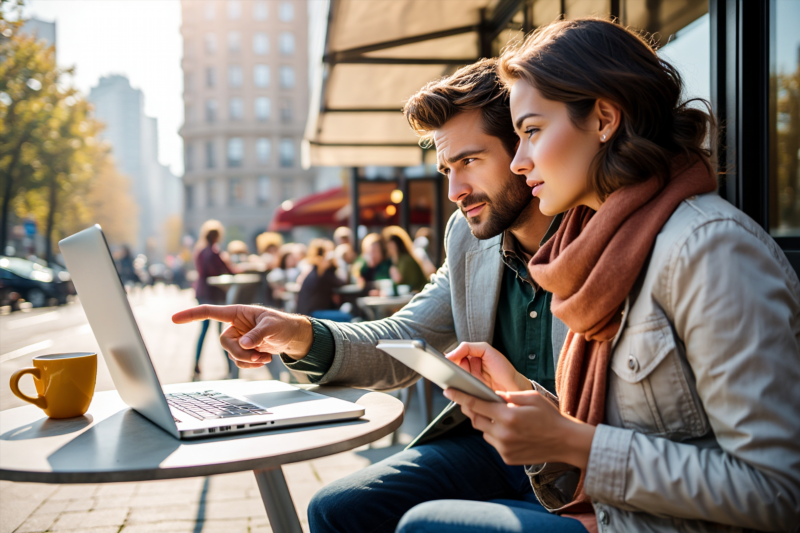 06354dd4a8ba9d3e963f6c811c843695