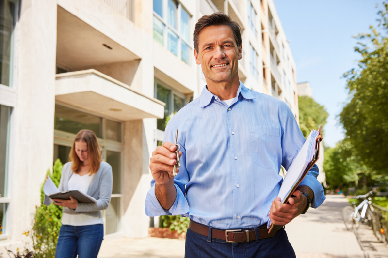 0c2dd585d0c11212c1358f75de2c261a