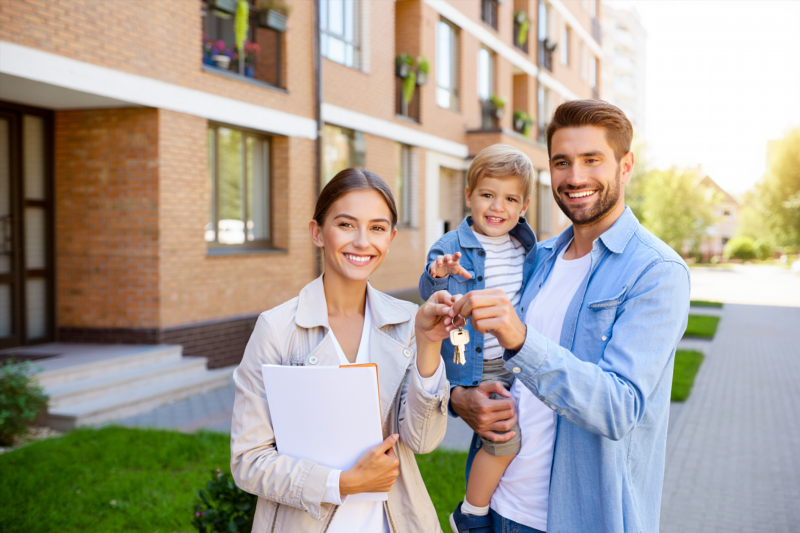 0d7472d23826cb7bcd63e803de95d523