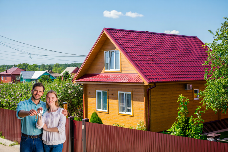 266520f0e9721f2cb9d6be6e1a1d1bf8