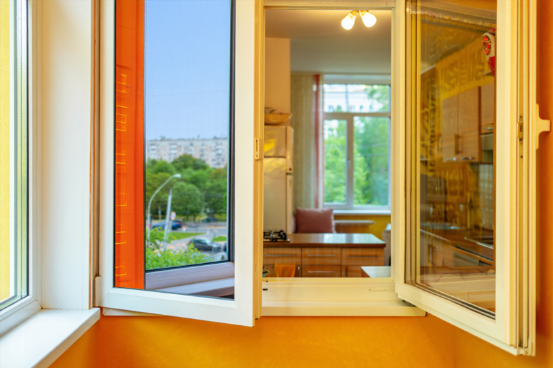 3e52ee10caaebb1e57276cf9a0f2f4d3