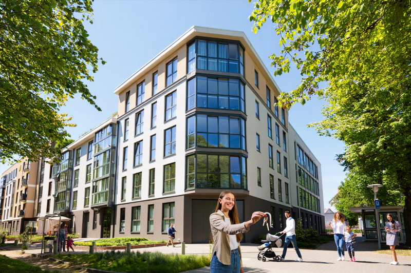 3f8302c48f8603182080c1d9ce192154