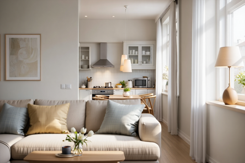 5e7c99733b6ec20494956c1f01e010d4