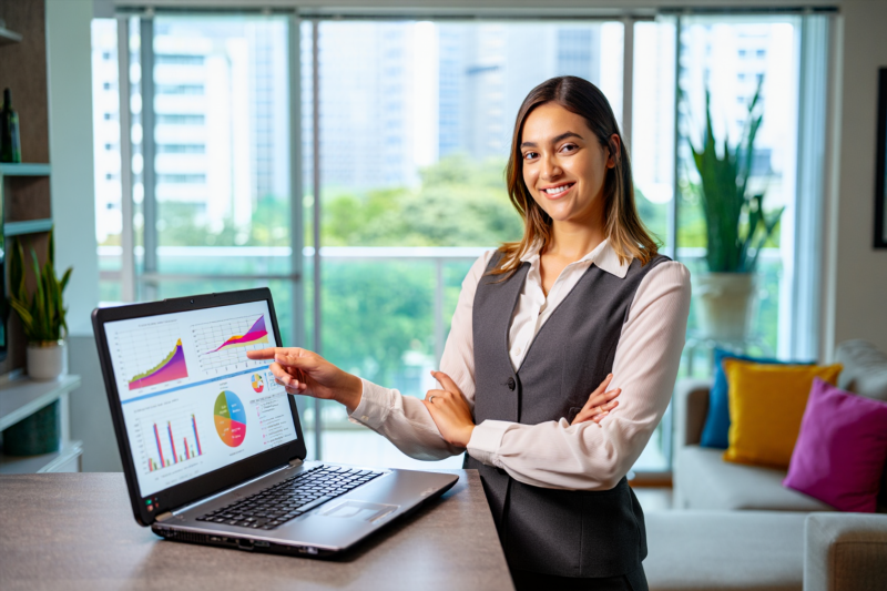 61d6625f4a78e8d3eb1f4fad11d237f7