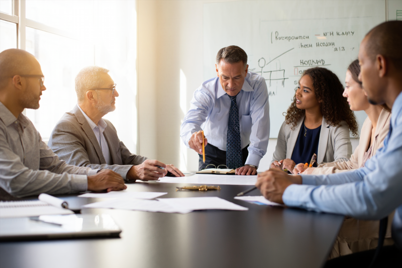 64fbf4b880d3be843f2407820c0cee55