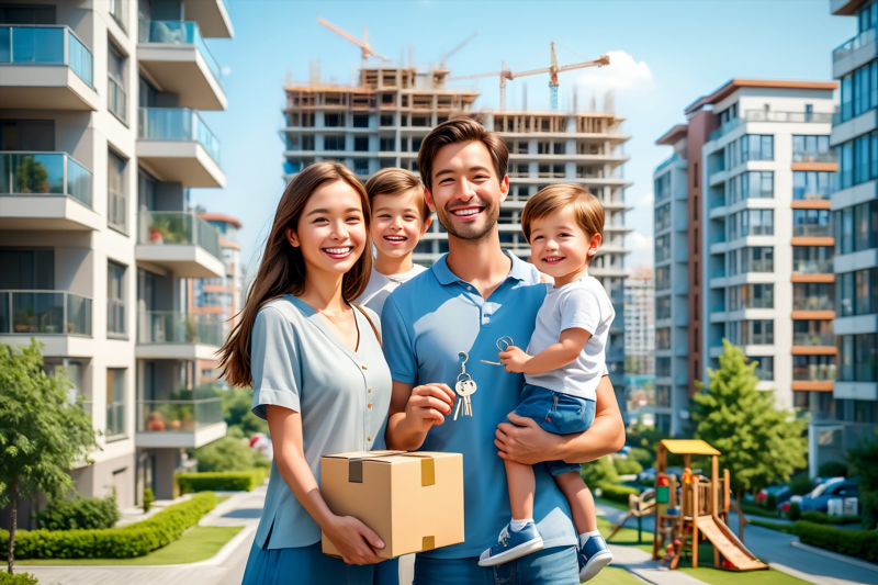 65b9d31ab8e9a9f035ee7024614c7f3f