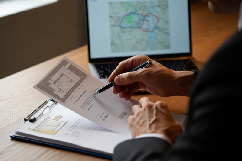 71c776d1a4accc5c32c1a371340393e2