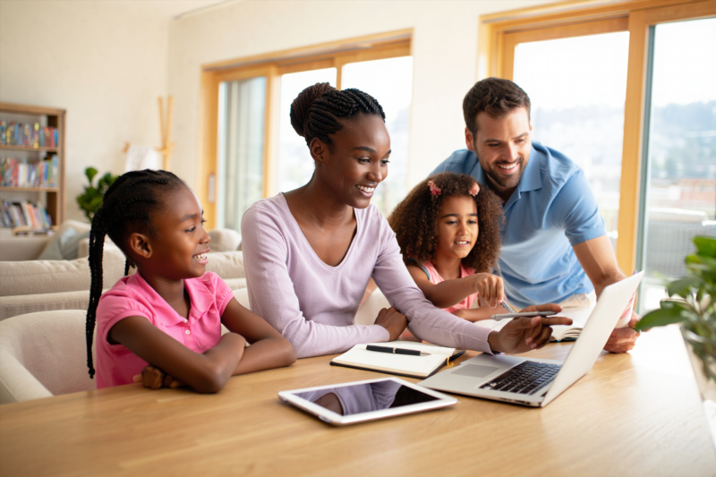 89e063b9559adcb177d8f075bc43fbee