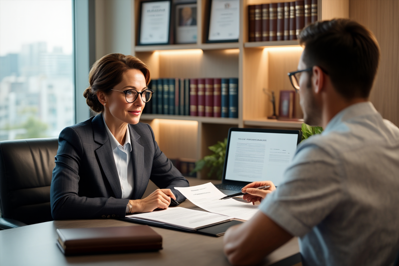 8ad45001f96732b21a5dac1785e67e11