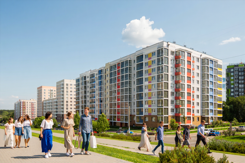 8f4766a9478d4d8aa91773723a94bc31