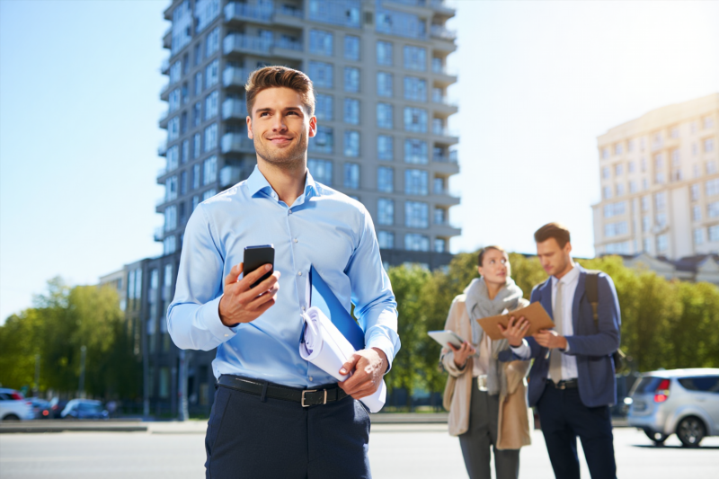 94ff51940bb532f06a8d4653b04df016