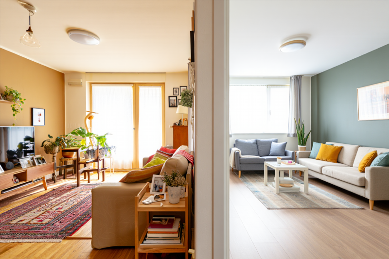 9b678ed23a03e0909958d1ea83cba923