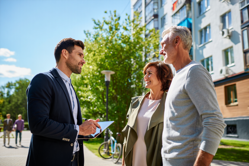 a753e0e3805a98688e74f2768d6db1ea