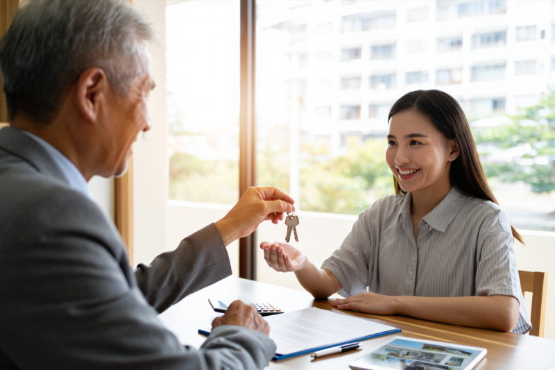 ae50bc843769857157c788ba4c928627