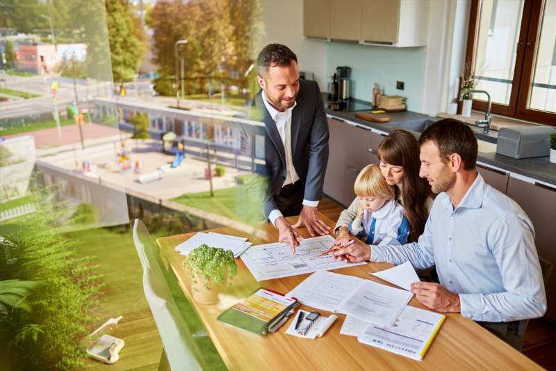 b4fe547d3da62ca7f64c1725902dc4cc