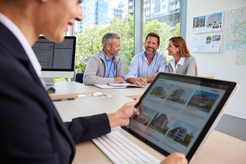 df6d4050b778f698d4a2da2d9f496652