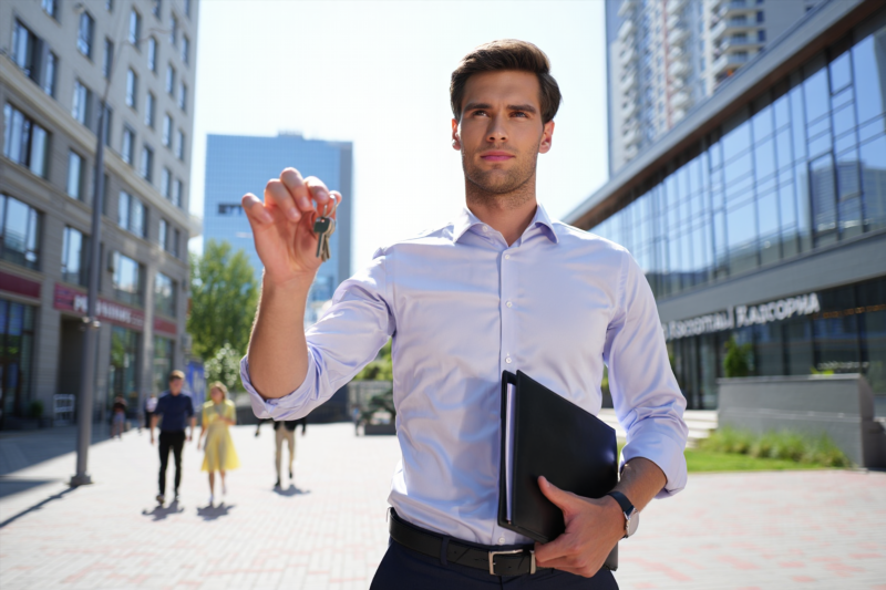 ecbe8a41ac85f65287960ea480ca5afc