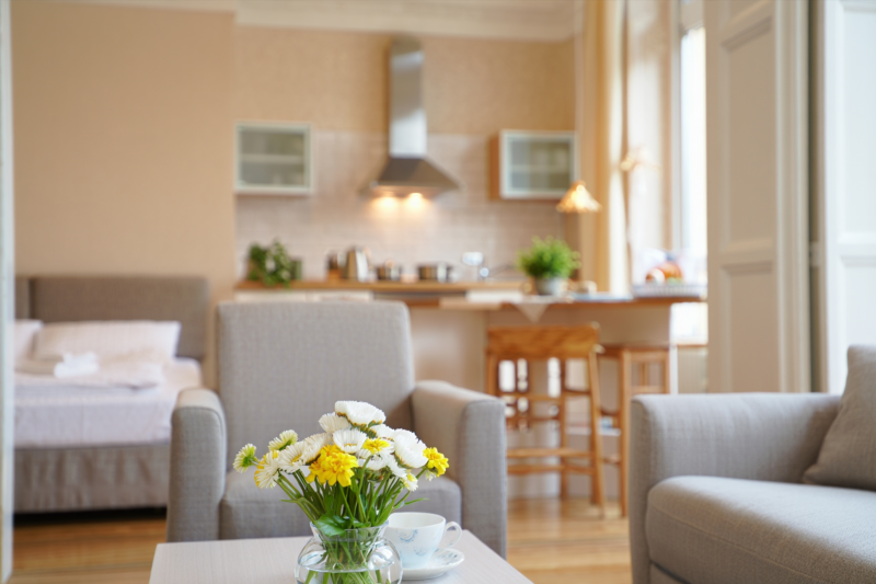 ed1aa51c292c999298e57b8b34958d58