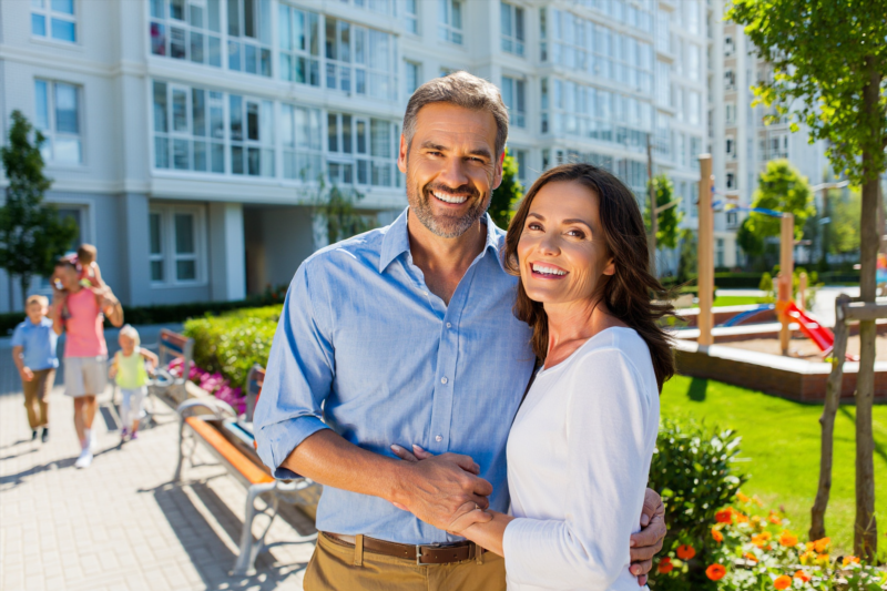 f4821b91aee3cc097bb527679ac746b3