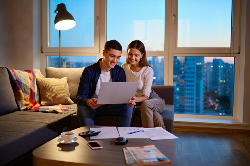 f4fea9e9e9e02ba83c052bcd7f6fe7f9