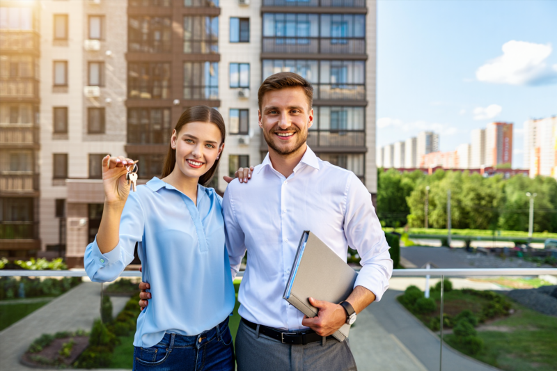 fb221aaf693480658a9163fae73025ba