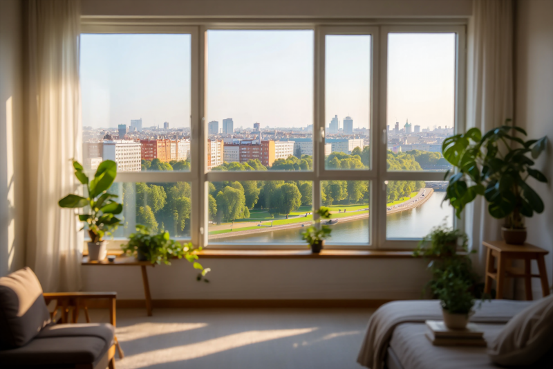 fd0a77928dcc97fb9795d395c829b20f